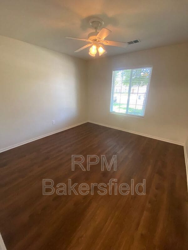 Building Photo - 6508 Arciero St