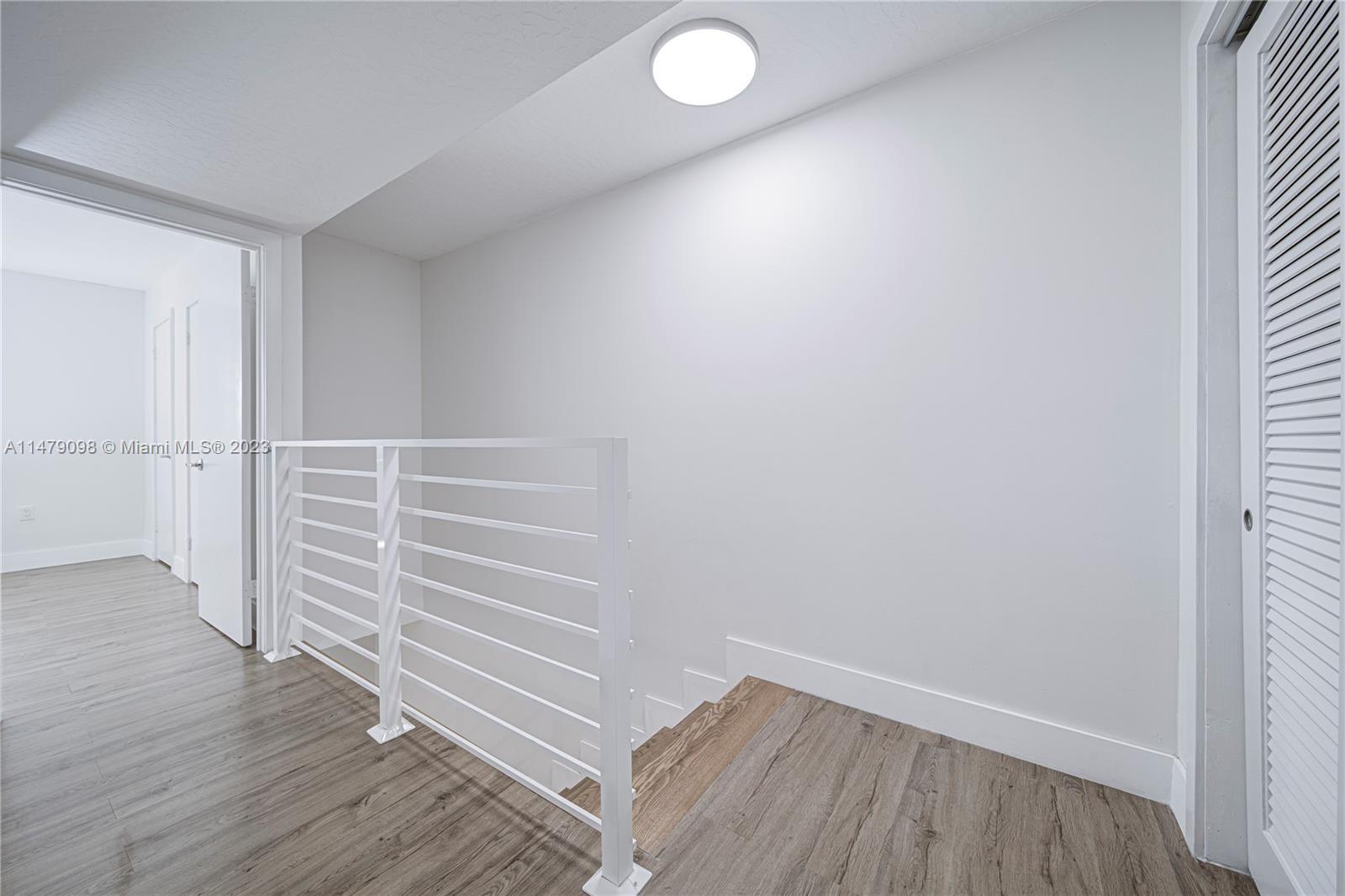 Building Photo - 8329 SW 137th Ave
