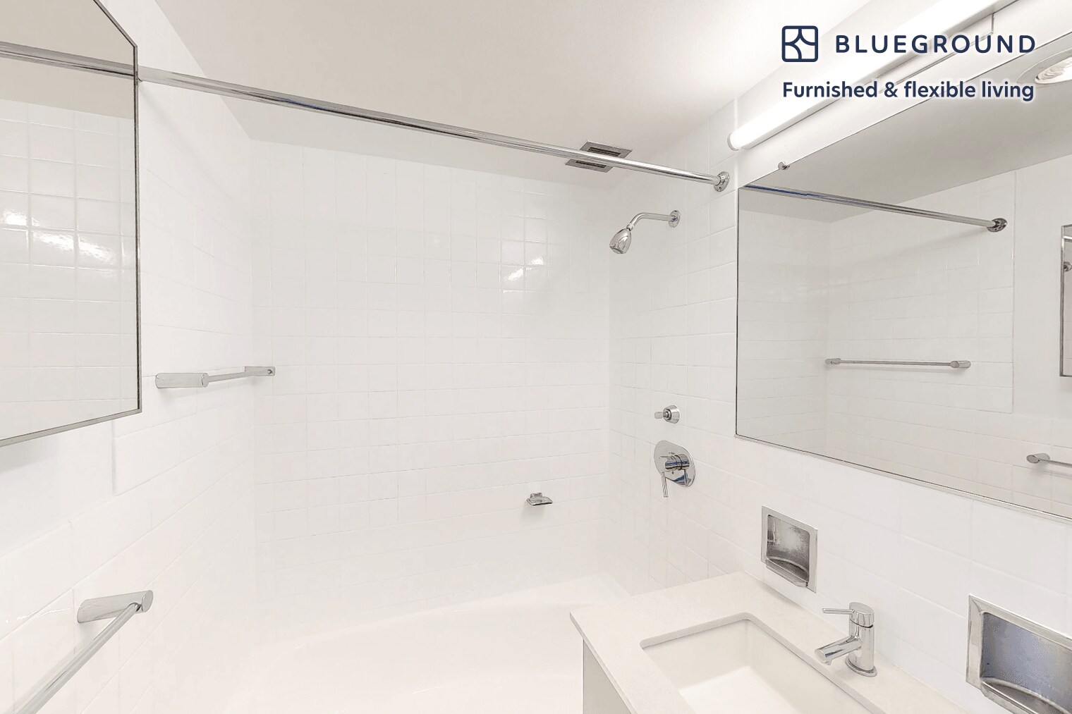 Building Photo - 770 Boylston St