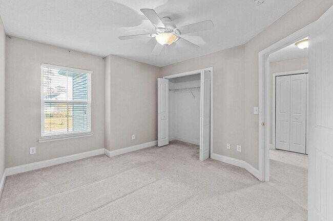 Building Photo - 1508 Georgia Ave