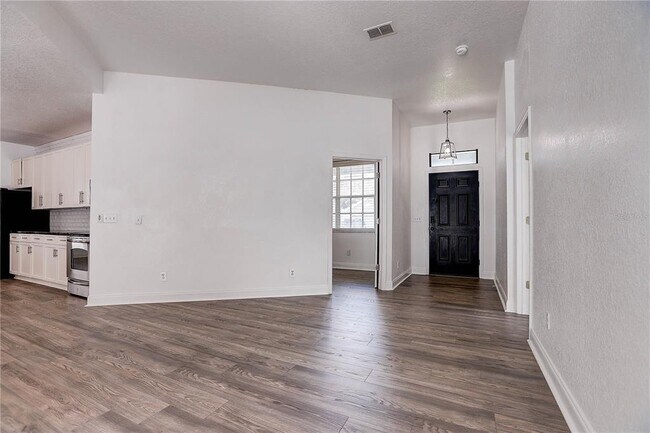 Building Photo - 3323 Michener Pl