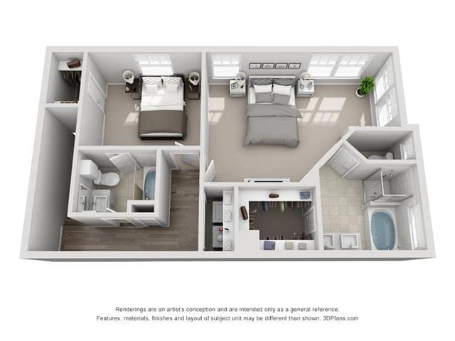 Building Photo - 9009 N FM 620