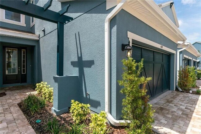 Building Photo - 4529 Chinkapin Dr