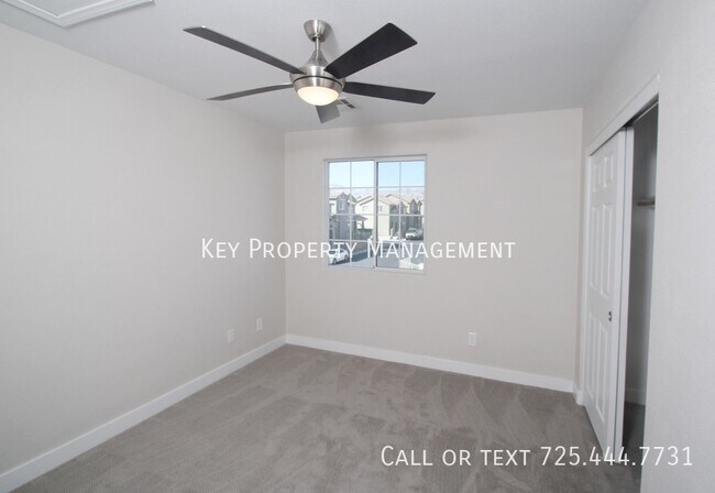 Building Photo - WOW! NEWLY REMODELED 3 BEDROOM HOME IN SKY...