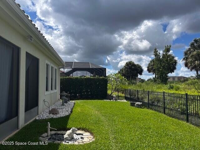 Building Photo - 3168 Lamanga Dr