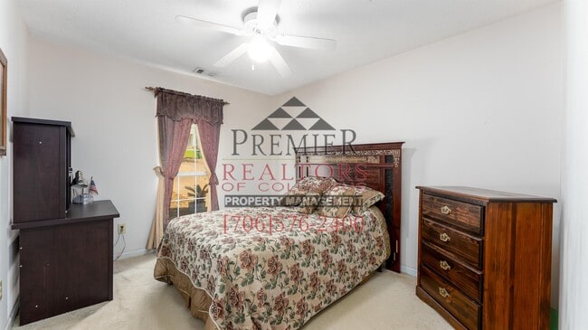 Building Photo - 1740 Doerun Dr