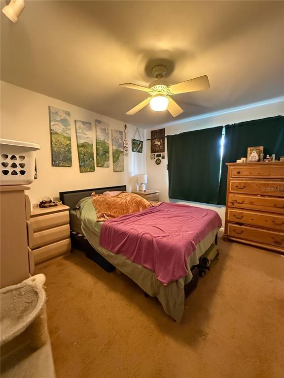 Building Photo - 3600 SW 19th Ave