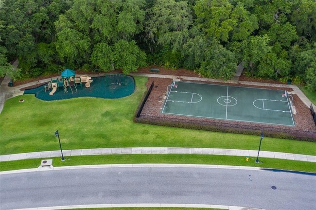 Building Photo - 8117 Hampton Glen Dr