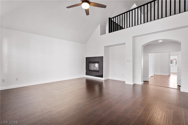 Building Photo - 9164 Whitekirk Pl