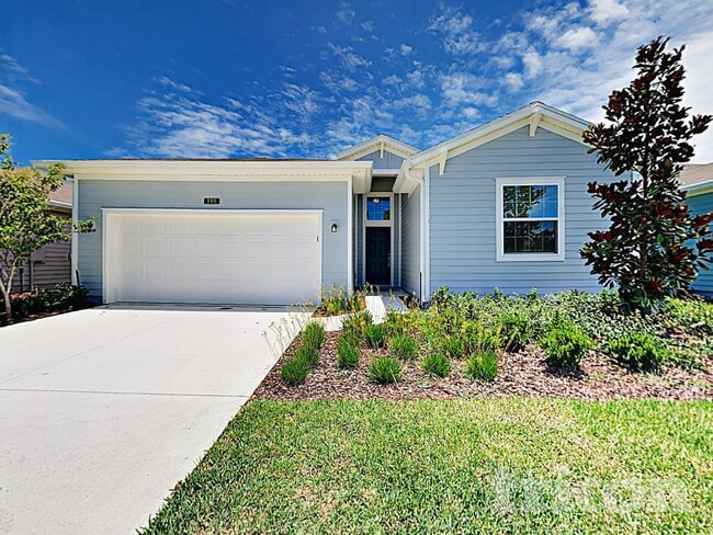 Building Photo - 155 Bloomfield Wy