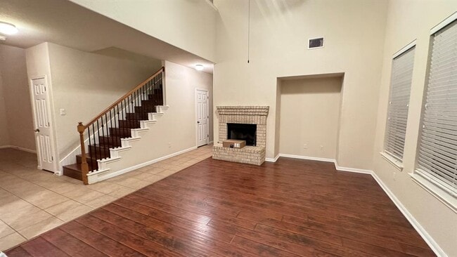 Building Photo - 13000 Appaloosa Chase Dr