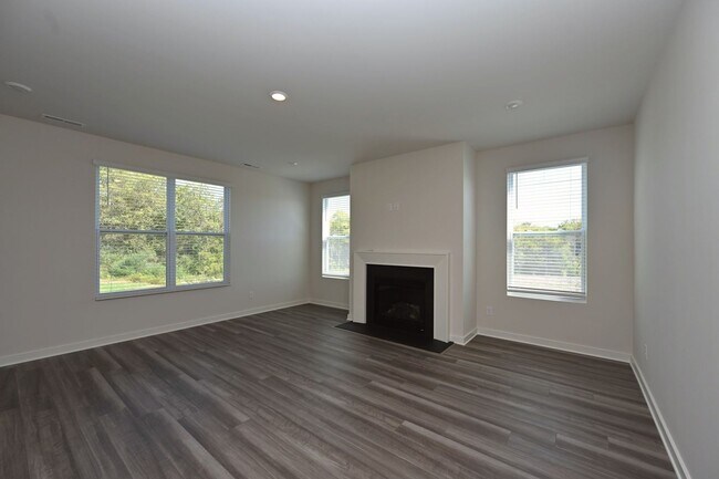 Building Photo - **BE THE VERY FIRST ONE TO LIVE IN THIS BR...