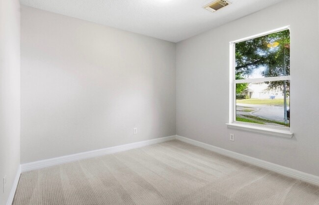 Building Photo - 3638 Fuller Bluff Dr