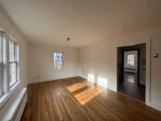 Building Photo - 29 Blake St