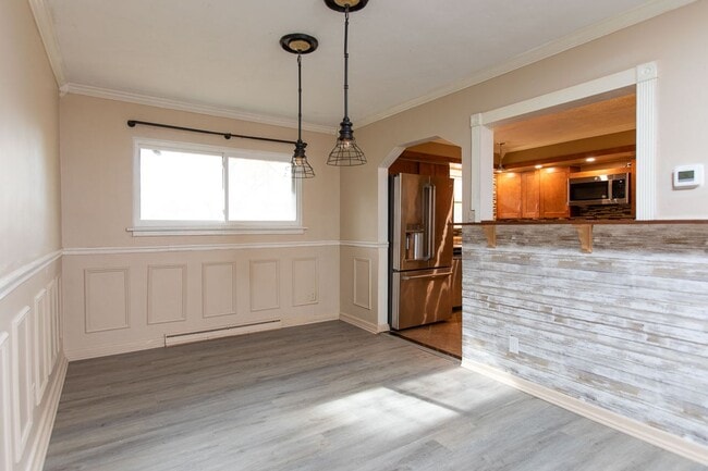 Building Photo - Call Sabrina Thomas at 757-767-0767 for more information
