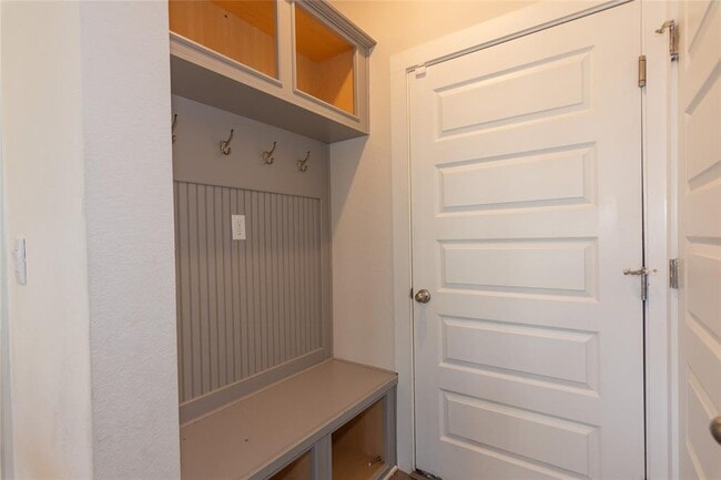 Building Photo - 7106 Terrazzo Cottage Ln