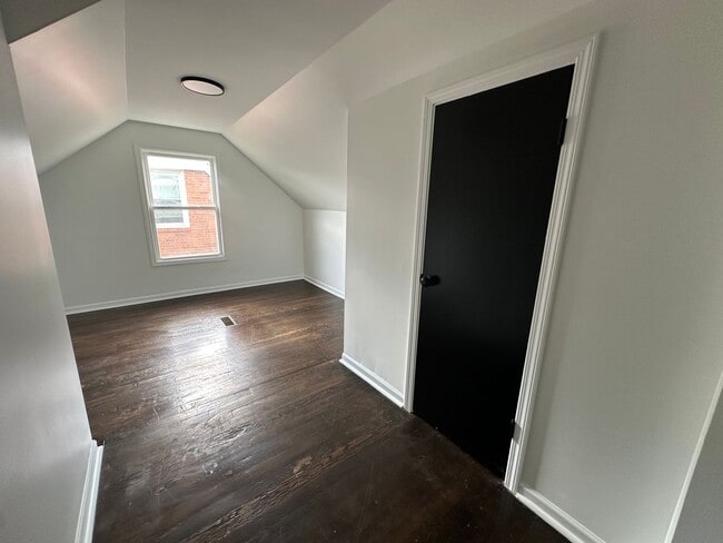 Building Photo - FREE APPLICATION!! Beautiful 4 bedroom house in great Dolton neighborhood w/ Huge Back Yard!