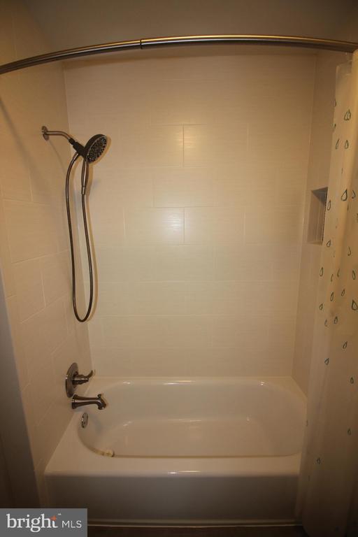 Building Photo - 2348 Wheystone Ct