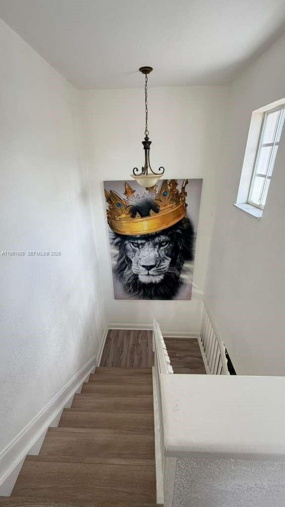 Building Photo - 14065 SW 278th St