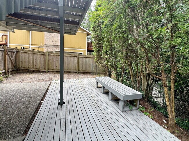 Building Photo - 17824 66th Pl W