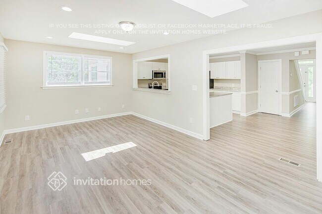 Building Photo - 3929 Melshire Ln