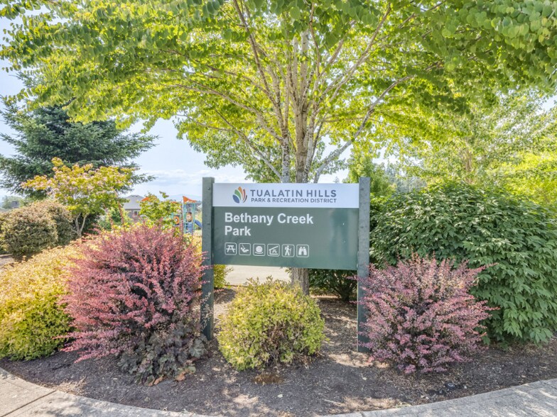 Building Photo - 15254 NW Cosmos St