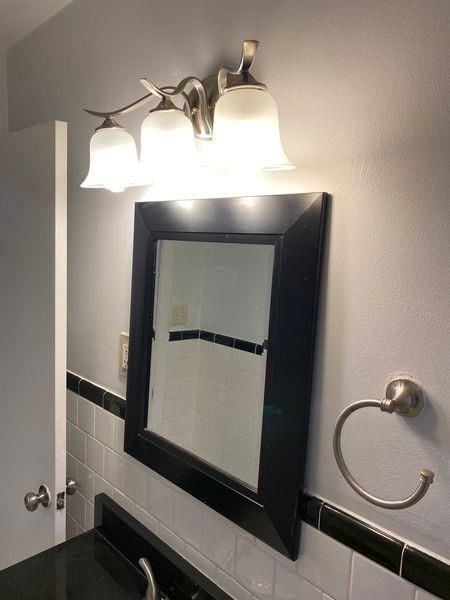 Building Photo - 1970 Wells Dr SW