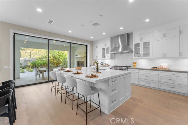 Building Photo - 63 Egret