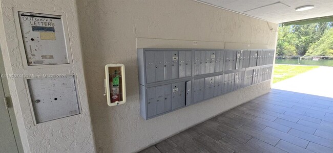 Building Photo - 8240 SW 210th St