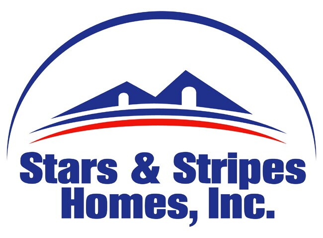 Building Photo - Very Nice 2 Bedroom, 2 1/2 Bath Townhome in Quail Run! Community Pool & Tennis Courts! Minutes To...