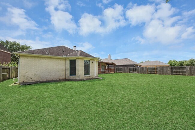 Building Photo - 5527 Moss Meadow Ct