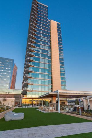 Building Photo - 7901 Windrose Ave.