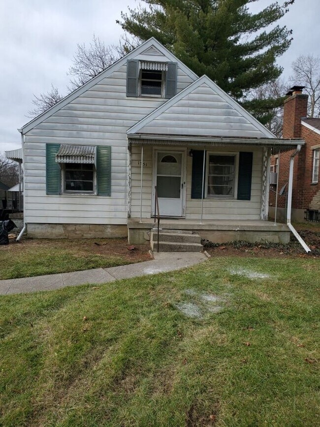 Primary Photo - Fully remodeled!!