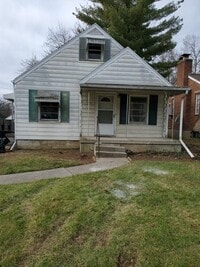 Building Photo - Fully remodeled!!