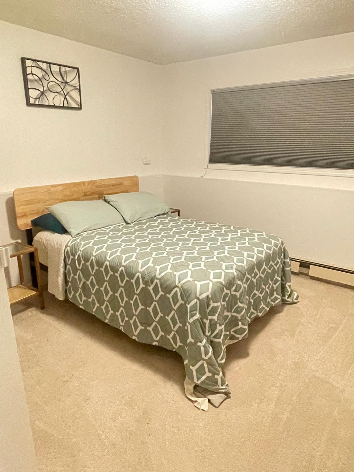 Building Photo - 7001 Sherwood Ave