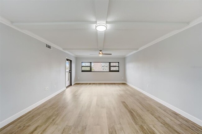 Building Photo - 4141 Bayshore Blvd