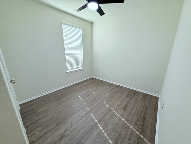 Building Photo - 25558 Burnett Ranch Ln