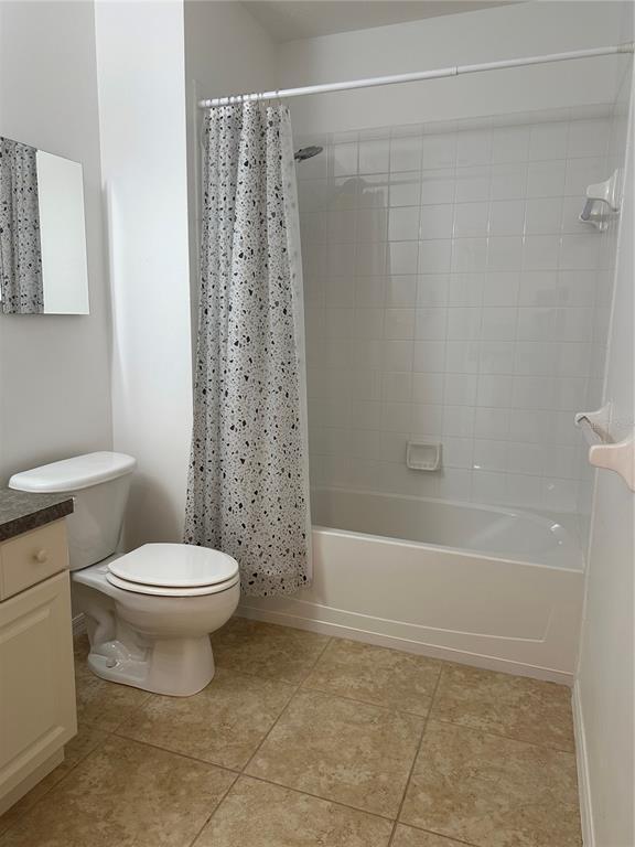 Building Photo - 2080 Willow Hammock Cir