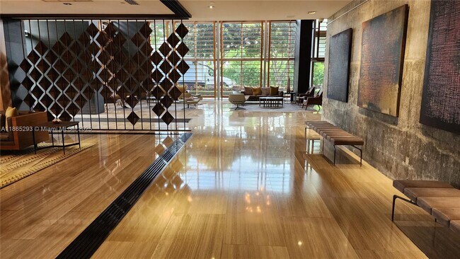 Primary Photo - 3470 E Coast Ave