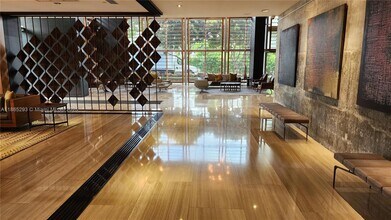 Building Photo - 3470 E Coast Ave