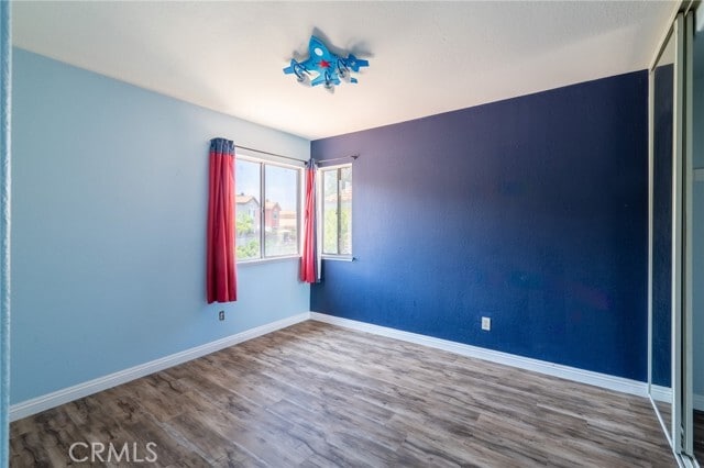 Building Photo - 15689 Ladera Vista Dr