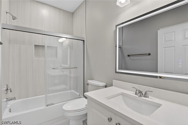 Building Photo - 4655 Hawks Nest Way