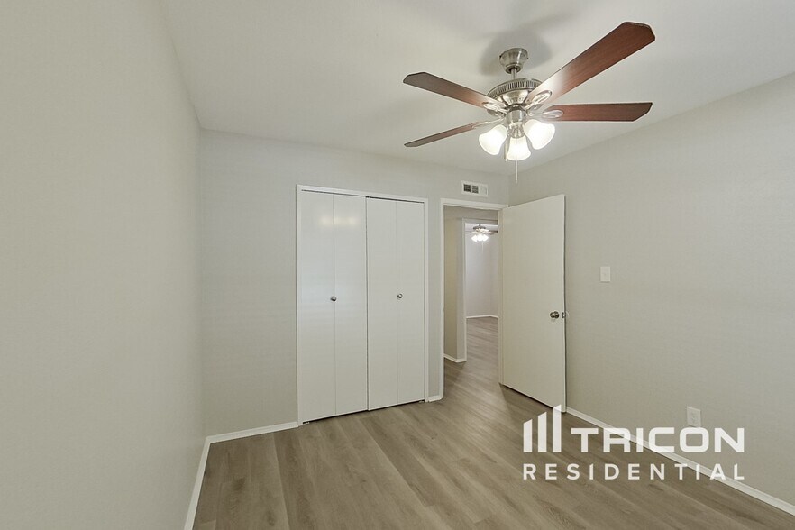 Building Photo - 4208 Sweetgum Way