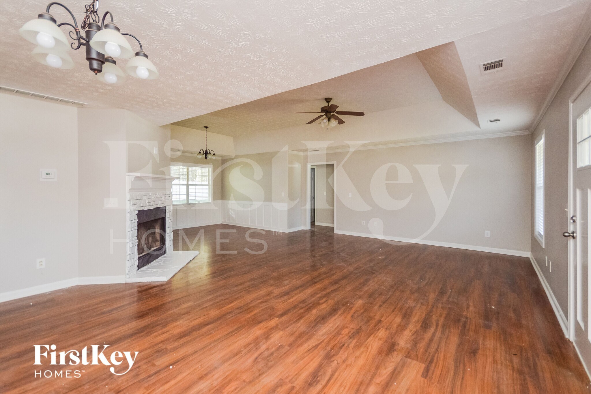 Building Photo - 145 Vinny's Way