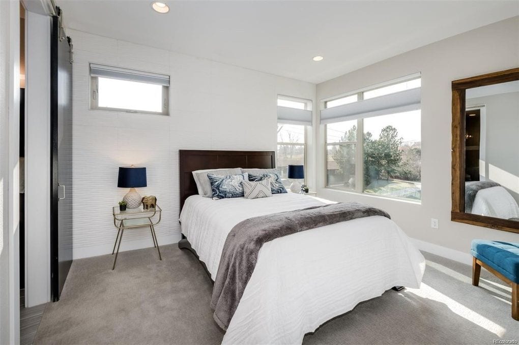 Building Photo - 1702 Fenton St