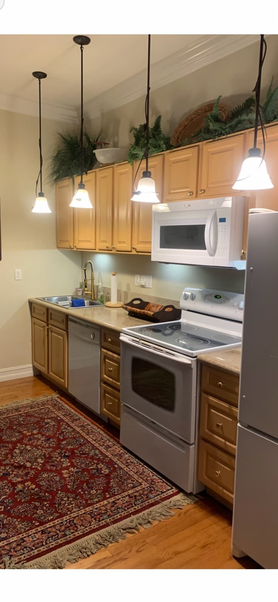 Building Photo - 200 Winding Stair Trl