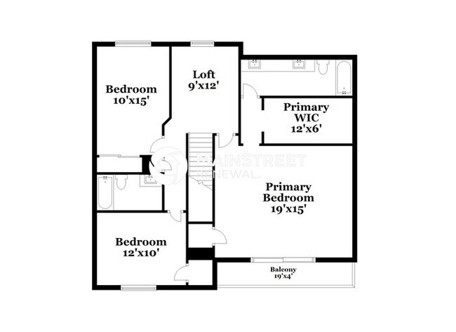 Building Photo - 3 Bedroom Pet-Friendly Home in Phoenix, AZ...