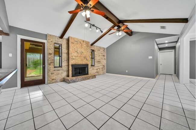 Building Photo - 1506 Del Norte St