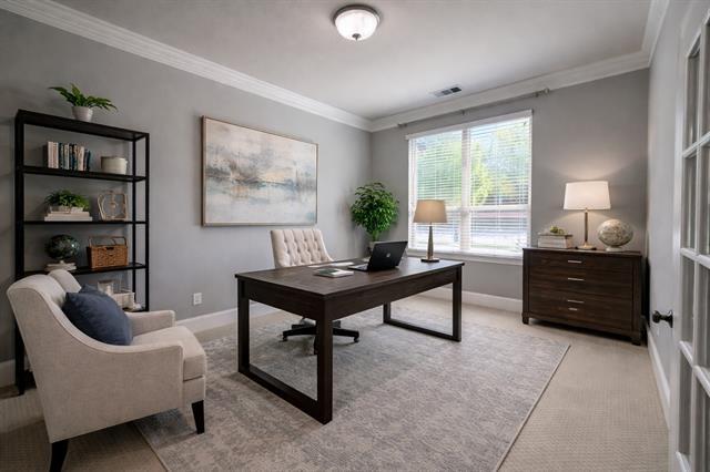 Building Photo - 1304 Damsel Caitlyn Dr