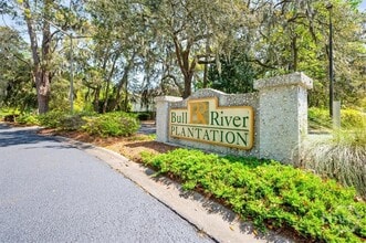 Building Photo - 217 Bull River Bluff Dr